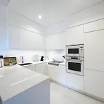 Apartament Ocean Refuge By Atlantic Funchal (Madeira)