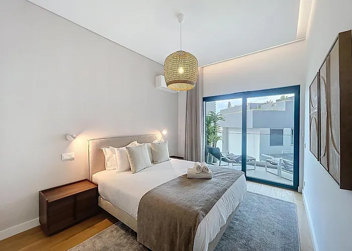 Ocean Refuge By Atlantic