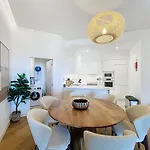 Ocean Refuge By Atlantic Funchal