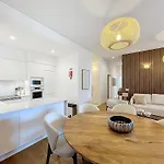 Ocean Refuge By Atlantic Funchal