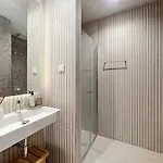 Ocean Refuge By Atlantic Apartman Funchal