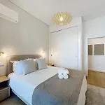 Ocean Refuge By Atlantic