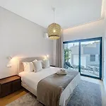 Ocean Refuge By Atlantic