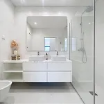 Ocean Refuge By Atlantic Funchal