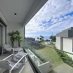 Ocean Refuge By Atlantic Apartman Funchal