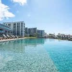 Ocean Refuge By Atlantic Apartman Funchal