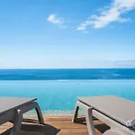 Ocean Refuge By Atlantic * Funchal (Madeira)