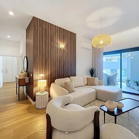 Ocean Refuge By Atlantic *