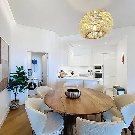 Ocean Refuge By Atlantic Funchal (Madeira)