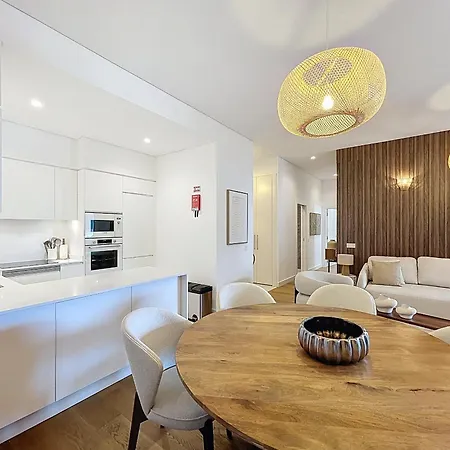 Ocean Refuge By Atlantic Funchal (Madeira)