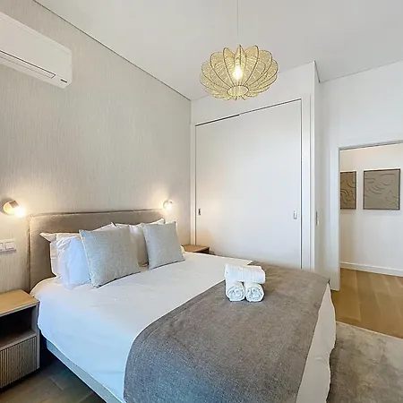 Ocean Refuge By Atlantic