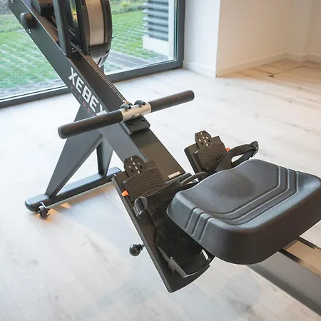 Ocean Refuge By Atlantic * Funchal