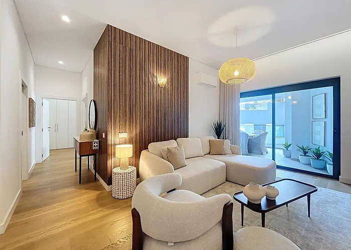 Ocean Refuge By Atlantic *