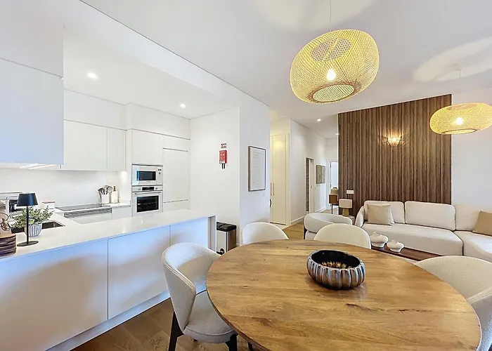 Ocean Refuge By Atlantic Φουνκάλ