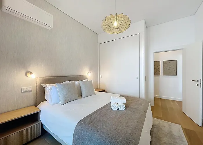 Ocean Refuge By Atlantic