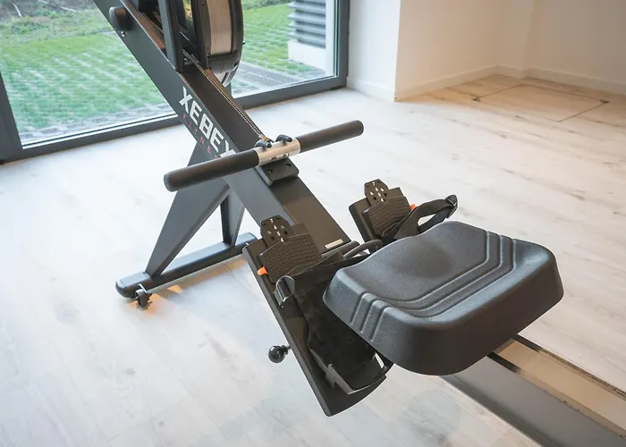 Ocean Refuge By Atlantic * Funchal (Madeira)